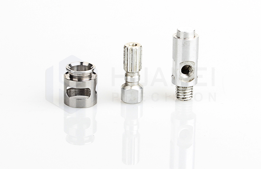 Medical wrench and E-Cigarette